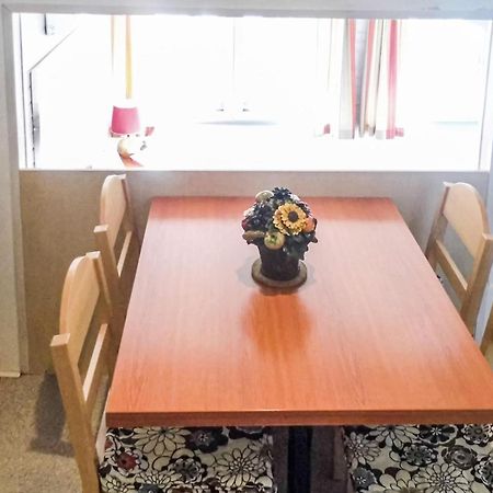 Ferienhaus 15 In Kirchheim 키르하임 외부 사진